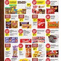 Folheto PINGO DOCE Lojas Grandes 7 a 13 julho d24.jpg